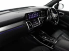2023-kia-sorento-16-t-gdi-edition-226bhp-hev-small-34
