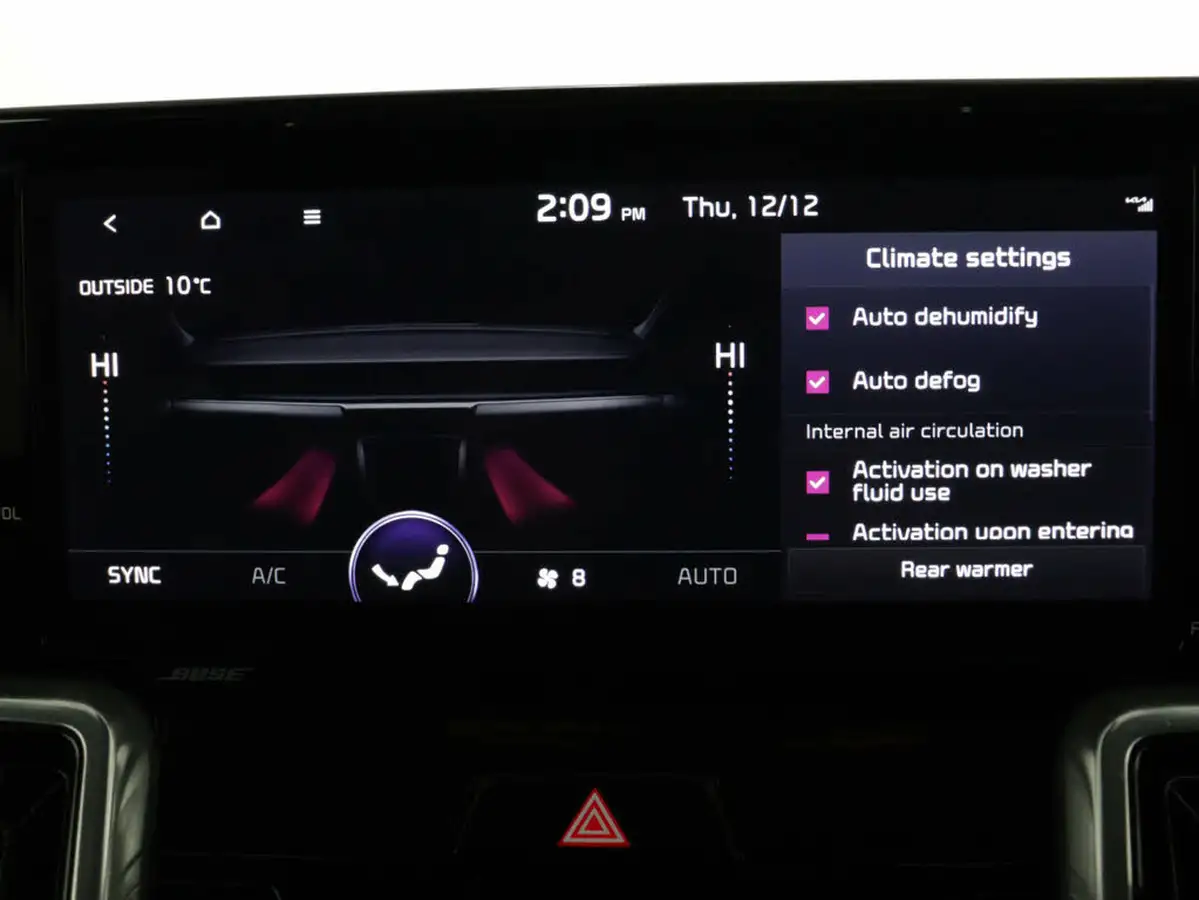 2023-kia-sorento-16-t-gdi-edition-226bhp-hev-big-23