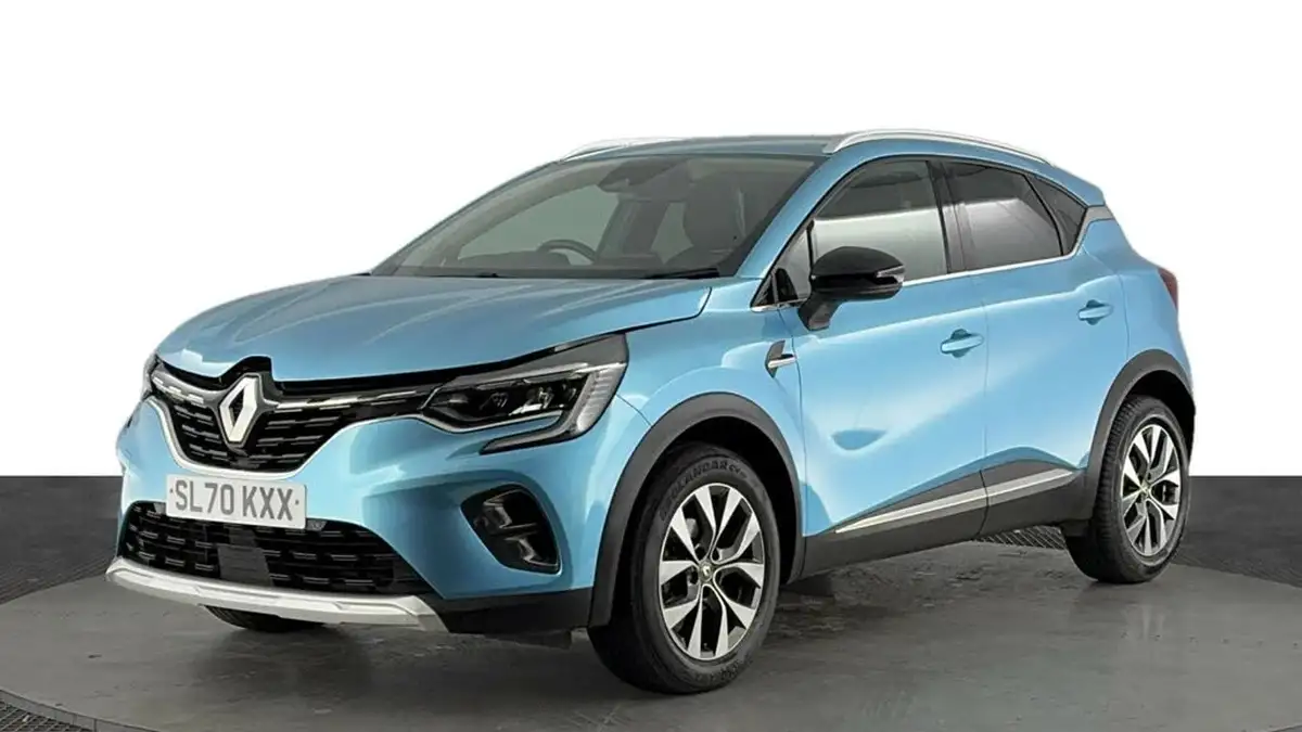 2020-renault-captur-13-tce-s-edition-130bhp-edc-auto-big-0