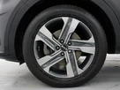 2023-kia-sorento-16-t-gdi-edition-226bhp-hev-small-10