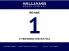 2018-honda-civic-16-i-dtec-sr-hatchback-5d-small-3
