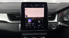 2020-renault-captur-13-tce-s-edition-130bhp-edc-auto-small-11