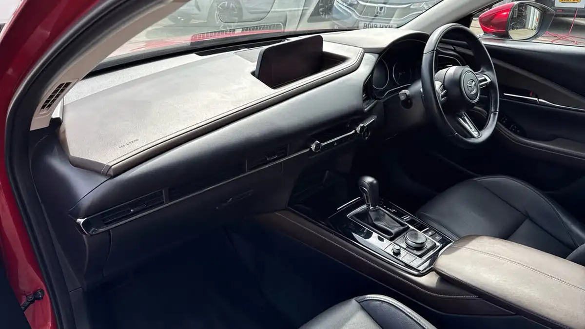 2022-mazda-cx-30-20-e-skyactiv-x-gt-sport-edition-auto-big-9
