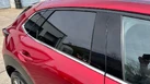 2022-mazda-cx-30-20-e-skyactiv-x-gt-sport-edition-auto-small-20
