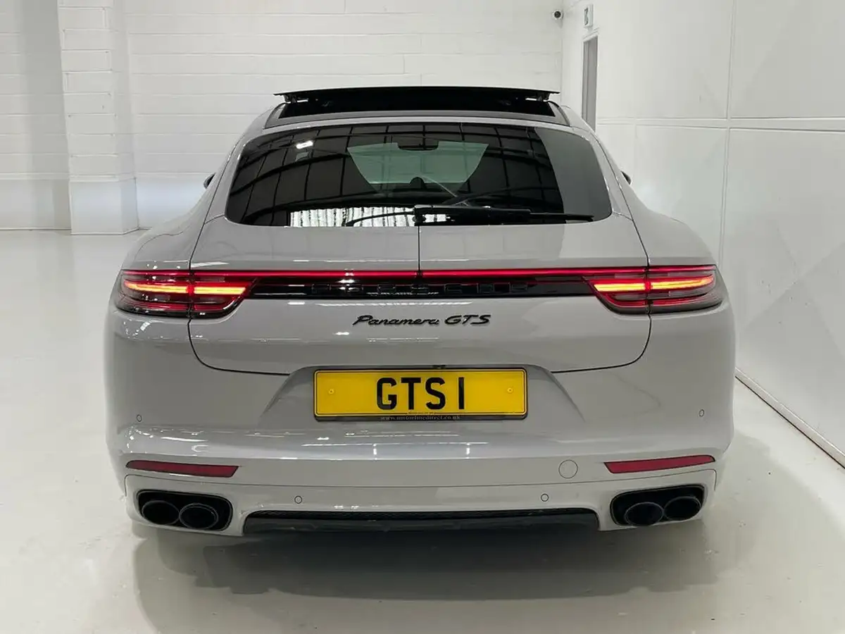 2019-porsche-panamera-40-v8-gts-hatchback-big-61