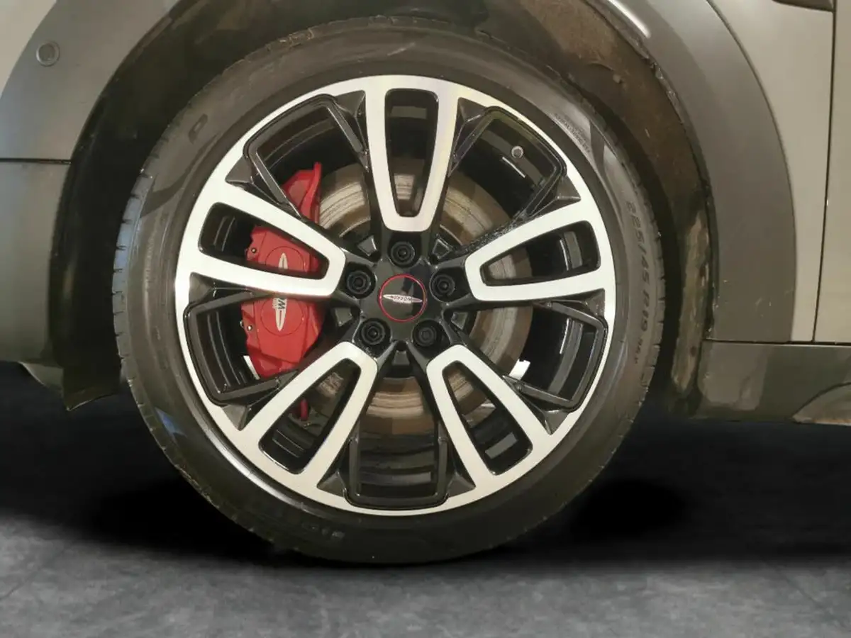 2021-mini-countryman-20-john-cooper-works-big-27