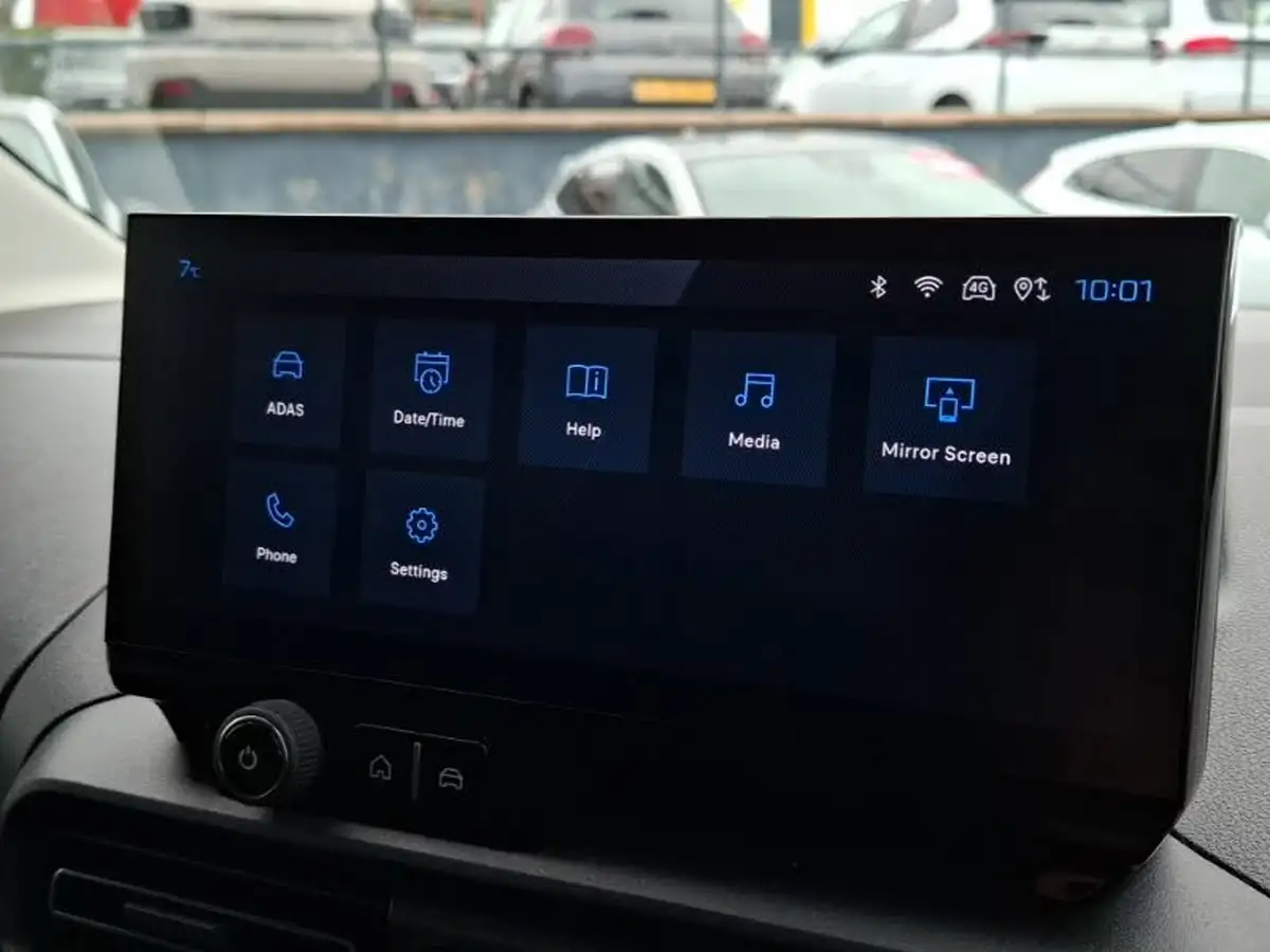 2024-peugeot-partner-15-bluehdi-professional-100pseu6d-big-13