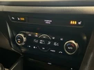 2016-mazda-mazda3-22td-sport-nav-skyactiv-d-hatchback-5d-small-46
