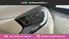 2024-toyota-aygo-x-10-vvt-i-edge-small-19