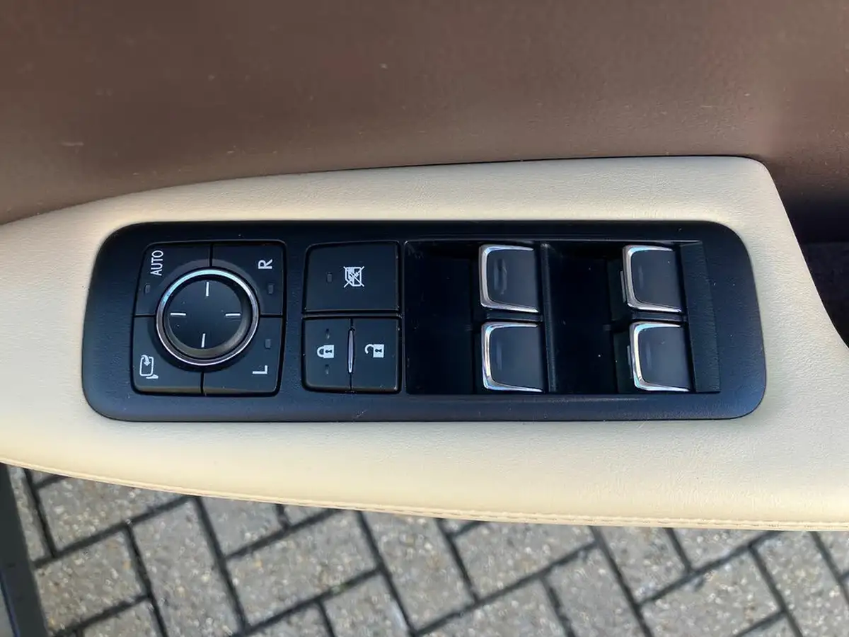 2017-lexus-rx-450h-35-premier-sun-big-17