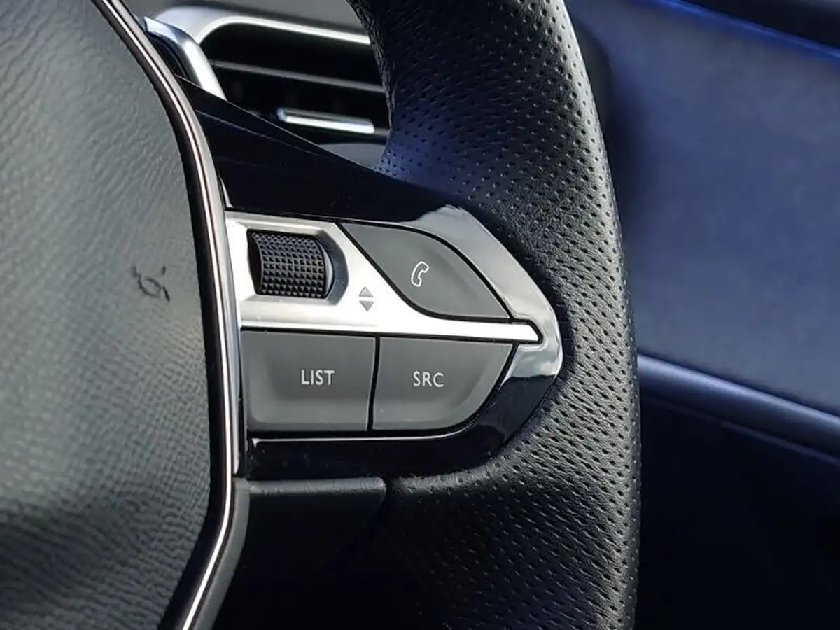 2021-peugeot-3008-suv-16-puretech-gt-180bhp-ss-eat8-big-18