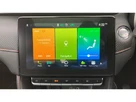 2022-mg-zs-suv-10t-gdi-exclusive-small-11