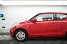 2015-suzuki-swift-12-sz2-3d-small-3