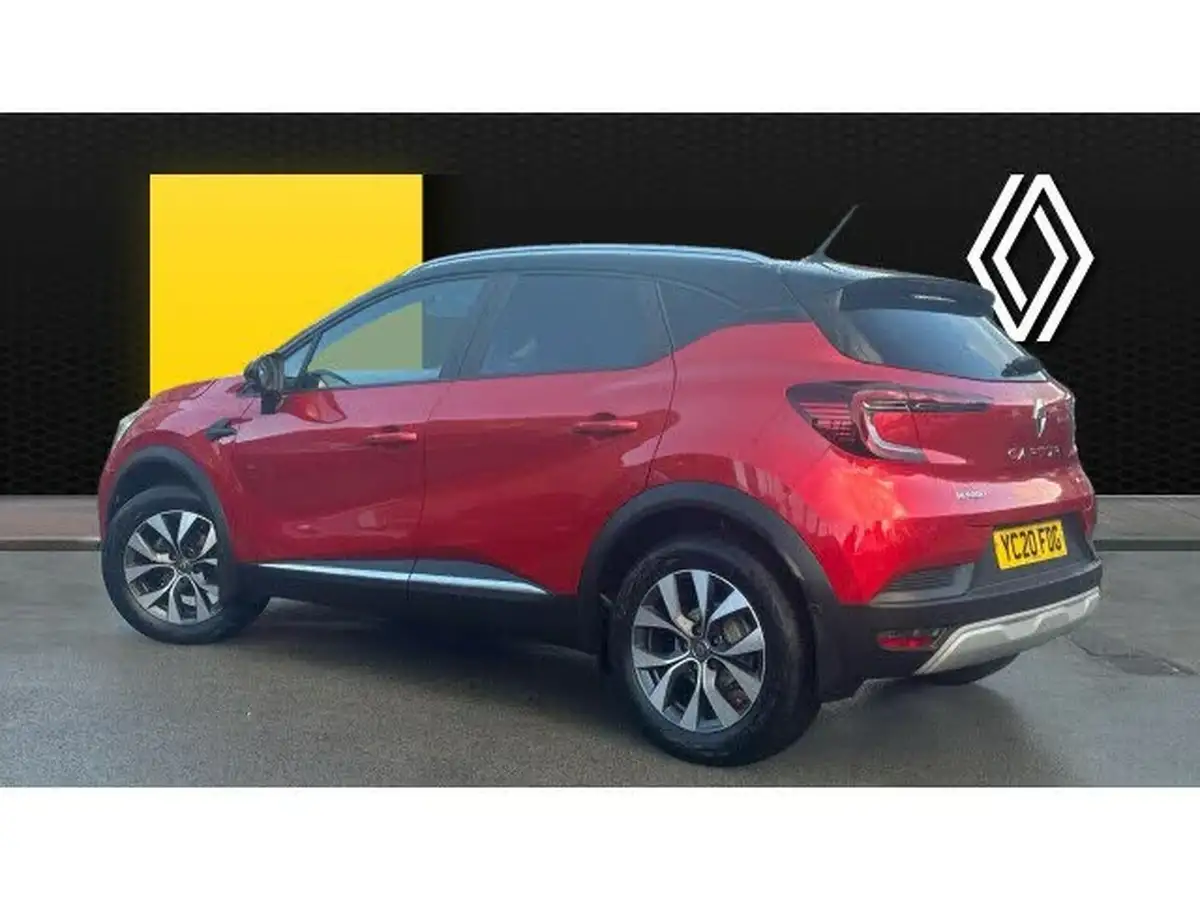 2020-renault-captur-10-tce-iconic-100bhp-big-1