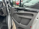 2023-ford-transit-custom-20tdci-320-l1h1-limited-170pseu6dt-panel-van-1997cc-auto-small-14