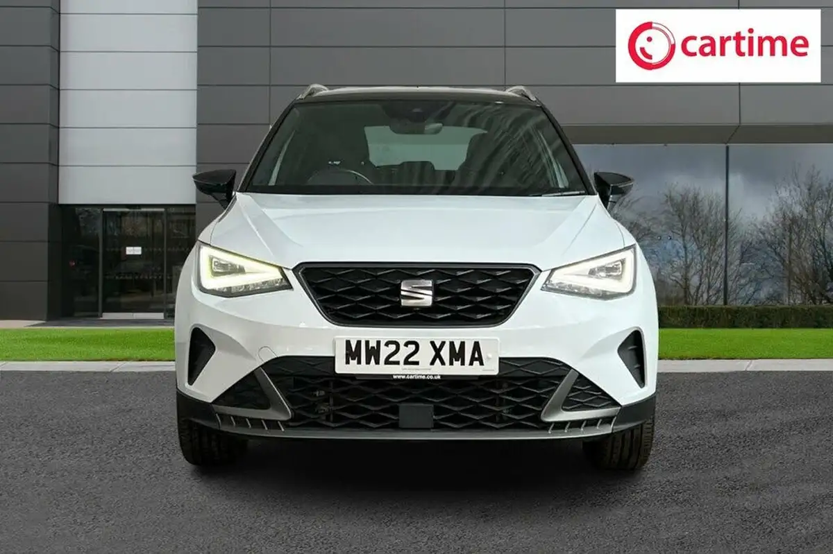 2022-seat-arona-10-tsi-fr-big-3