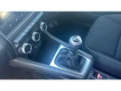 2020-renault-captur-10-tce-iconic-100bhp-small-12