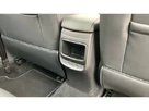 2022-mg-zs-suv-10t-gdi-exclusive-small-35