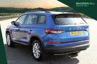 2022-skoda-kodiaq-15-tsi-se-5-small-2