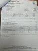 2016-fiat-500x-20multijet-cross-plus-auto-small-33