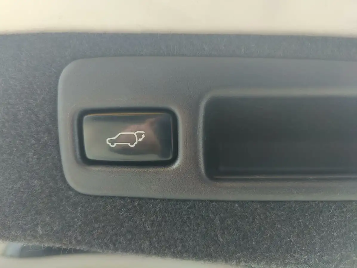 2015-lexus-rx-450h-35-advance-sun-big-27