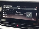 2020-kia-niro-16-gdi-phev-3-small-12