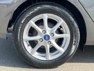 2019-ford-fiesta-11-ti-vct-zetec-5d-small-14