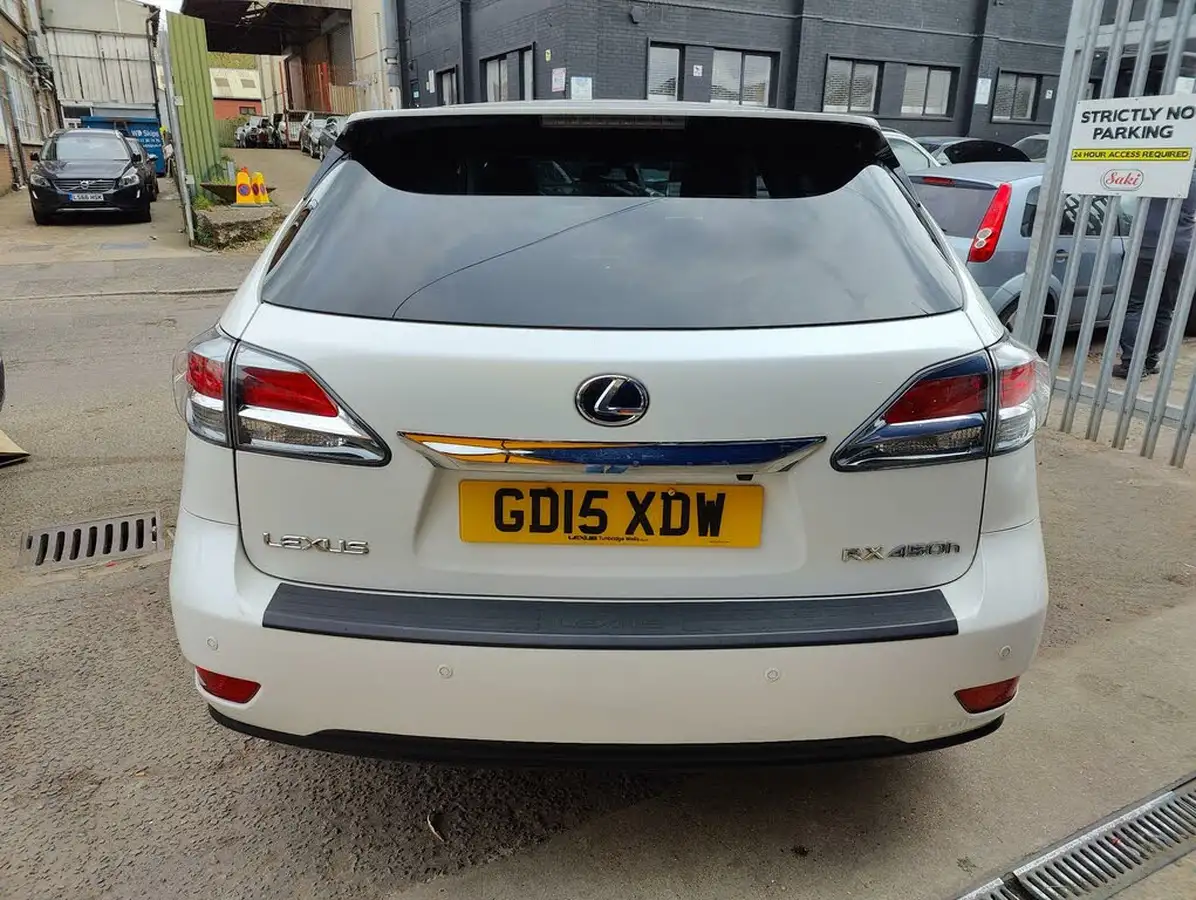 2015-lexus-rx-450h-35-advance-sun-big-4
