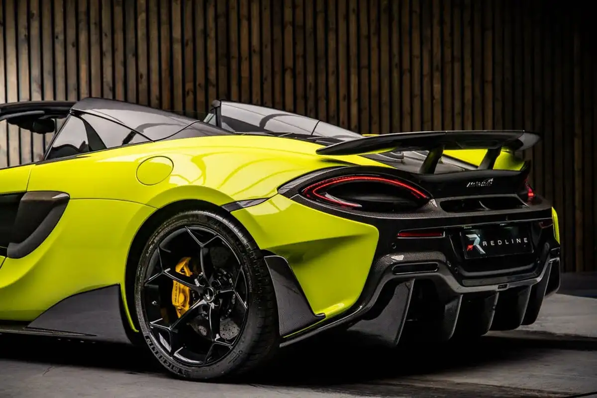 2019-mclaren-600lt-spider-big-18