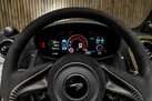 2019-mclaren-600lt-spider-small-33