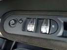2021-mini-countryman-20-cooper-s-exclusive-auto-small-12