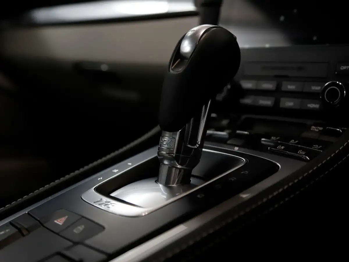 2024-porsche-cayman-718-25-cayman-s-pdk-big-23