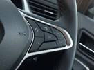 2023-renault-captur-16-techno-145ps-full-small-16