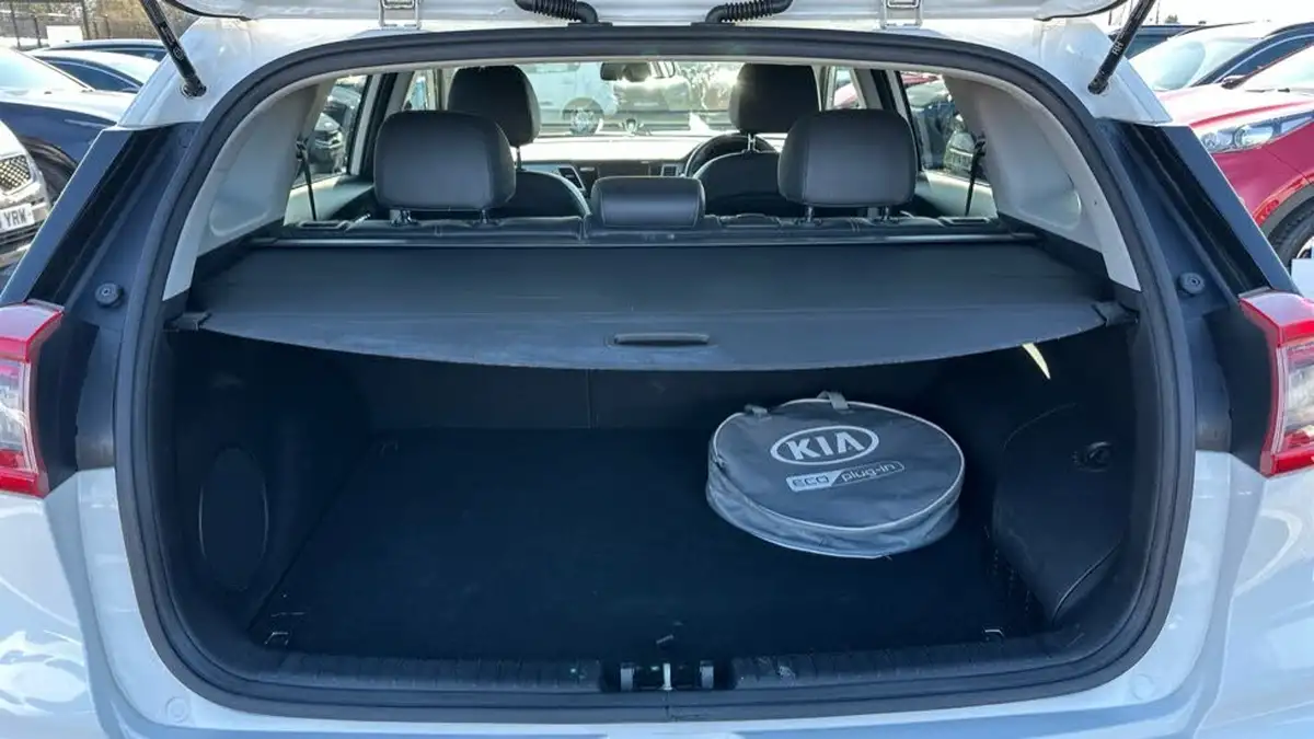 2018-kia-niro-16-gdi-3-156-kwh-16in-alloy-big-7