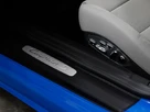 2024-porsche-cayman-718-25-cayman-s-pdk-small-34