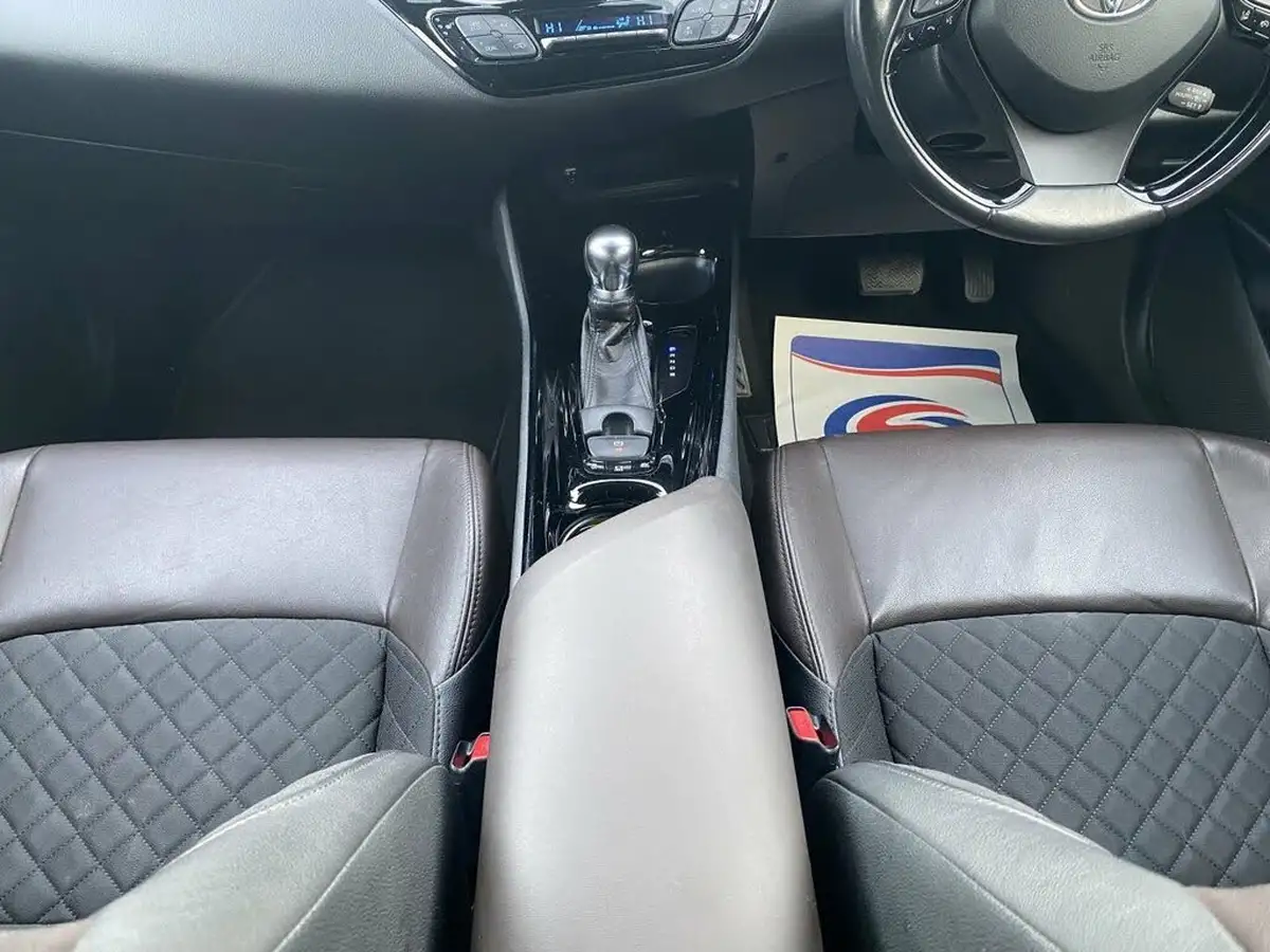 2018-toyota-c-hr-18-vvt-i-excel-big-27