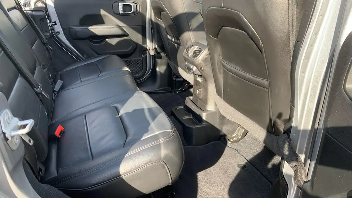 2021-jeep-wrangler-20-gme-night-eagle-big-17
