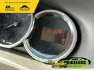 2019-dacia-sandero-stepway-09-tce-essential-small-15