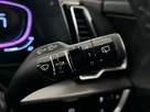 2022-kia-sportage-16-t-gdi-gt-line-148bhp-1598cc-small-19