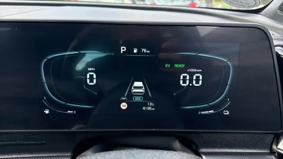 2024-kia-sportage-16-t-gdi-gt-line-207bhp-hev-auto-big-6