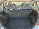 2007-honda-jazz-14-se-small-38