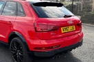 2017-audi-q3-20-tdi-quattro-black-edition-184ps-s-tronic-small-7