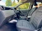 2022-dacia-duster-13-tce-prestige-130bhp-small-13