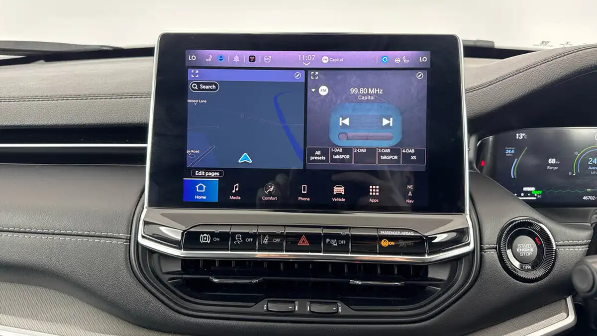 2022-jeep-compass-13-gse-s-big-11