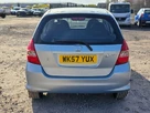 2007-honda-jazz-14-se-small-10