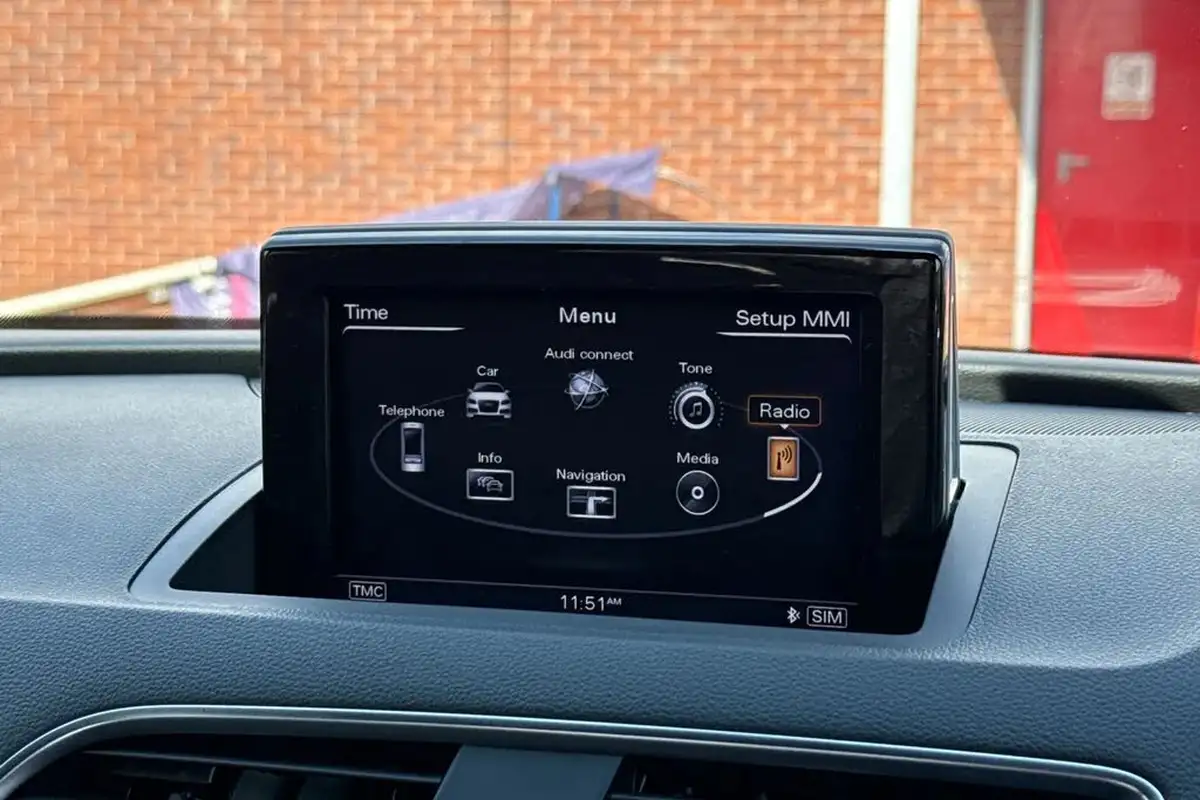 2017-audi-q3-20-tdi-quattro-black-edition-184ps-s-tronic-big-48
