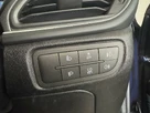 2021-fiat-tipo-10-life-hatchback-small-22