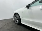 2021-mercedes-benz-cla-13-cla-180-amg-line-premium-coupe-4d-small-48