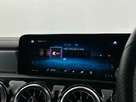 2021-mercedes-benz-cla-13-cla-180-amg-line-premium-coupe-4d-small-24