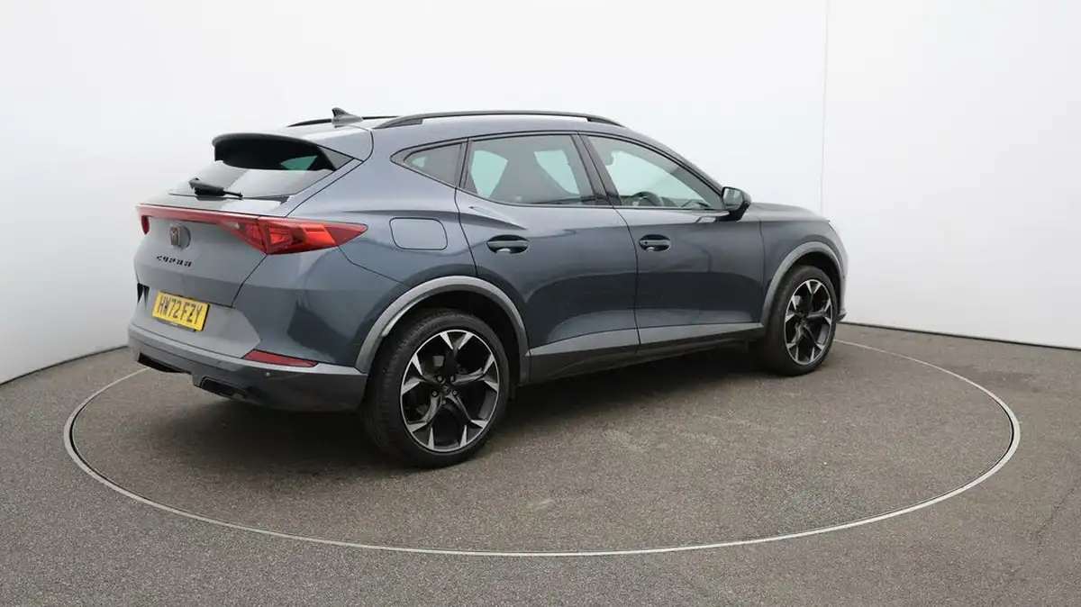2022-cupra-formentor-15-tsi-v2-dsg-big-44